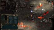 Get Beyond Divinity (PC) Gog.com Key GLOBAL