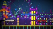 Get Sure Footing Steam Key GLOBAL