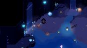 Get Little Witch in the Woods Steam Key (PC) EUROPE