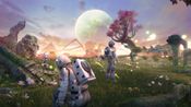 Buy Unearthing Mars