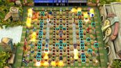 Blast Zone! Tournament Steam Key GLOBAL