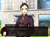 Get Kansei Steam Key GLOBAL