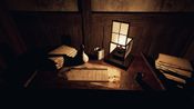 Get Ikai (PC) Steam Key GLOBAL