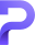 PROTON