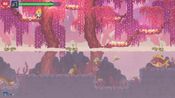 Get Phoenotopia: Awakening (PC) Steam Key GLOBAL
