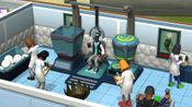 Redeem Two Point Campus: Medical School (DLC) (PC) Steam Key GLOBAL