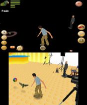 My Pet School 3D for sale