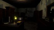 Redeem Death's Playground (PC) Steam Key GLOBAL