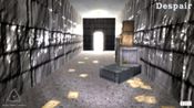 Despair (PC) Steam Key GLOBAL