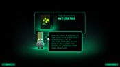 Redeem Revenge of the Titans Steam Key GLOBAL