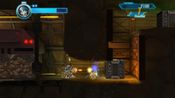 Redeem Mighty No. 9 XBOX LIVE Key UNITED STATES