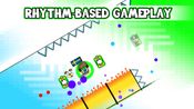 Get Dashy Square Steam Key GLOBAL