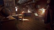 Get What Remains of Edith Finch PC/XBOX LIVE Key UNITED STATES
