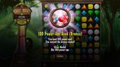 Get Jewel Venture (PC) Steam Key GLOBAL