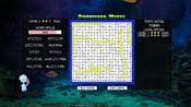 Buy Professor Watts Word Search: Into The Ocean