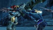 Get Darksiders 2 (Deathinitive Edition) (Nintendo Switch) eShop Key EUROPE