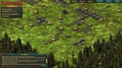 Black Forest for sale