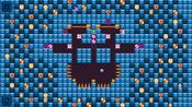 Buy Choco Pixel 4 (PC) Steam Key GLOBAL