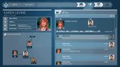 Redeem Orwell: Ignorance is Strength Steam Key GLOBAL