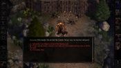 Buy Baldur's Gate: Siege of Dragonspear - Digital Deluxe Edition