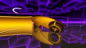 Redeem Positron Steam (PC) Key GLOBAL