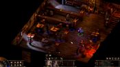Black Geyser: Couriers of Darkness (PC) Steam Key GLOBAL for sale