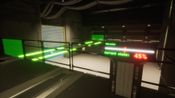 SPACE ACCIDENT (PC) Steam Key GLOBAL for sale