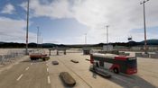 Airport Simulator 2019 Steam Key GLOBAL