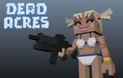 Buy Dead Acres