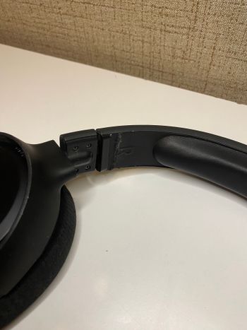 Steelseries Arctis 1 žaidimų ausinės wired gaming headset for sale