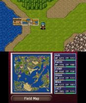 Buy Alphadia