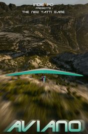 Aviano (PC) Steam Key GLOBAL