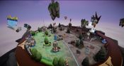 Skyworld