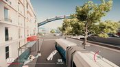 Redeem Start Your Engines Bundle XBOX LIVE Key UNITED STATES