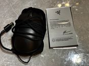Razer Viper 8K Gaming Mouse Pėlė for sale