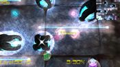 Redeem Back To Life 2 (PC) Steam Key GLOBAL