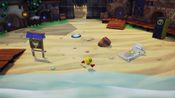 Pac-Man World Re-PAC (Nintendo Switch) eShop Key UNITED STATES