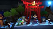 Get Upside Down Dimensions (inc. Early Access ) Steam Key GLOBAL