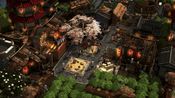 Redeem Stronghold: Warlords (PC) Steam Key UNITED STATES