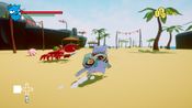 Get Hobo Cat Adventures (PC) Steam Key GLOBAL