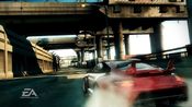 Need For Speed Undercover PlayStation 2 for sale