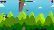 Air Wars (PC) Steam Key GLOBAL
