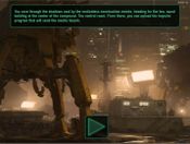 Get System Crash Steam Key GLOBAL