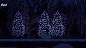 Winter (PC) Steam Key GLOBAL