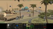 Combat Mission Shock Force 2 (PC) Steam Key GLOBAL