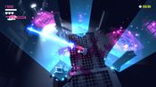 Redeem It Came From Space And Ate Our Brains XBOX LIVE Key UNITED STATES