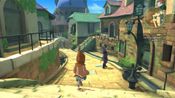Get Ni No Kuni 2 Revenant Kingdom - Season Pass (DLC) Steam Key GLOBAL