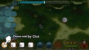 Get Mold on Pizza Deluxe Steam Key GLOBAL