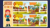 Get Viki Spotter: Zoo (PC) Steam Key GLOBAL