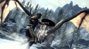 The Elder Scrolls V: Skyrim Triple Pack (DLC) (PC) Steam Key UNITED STATES